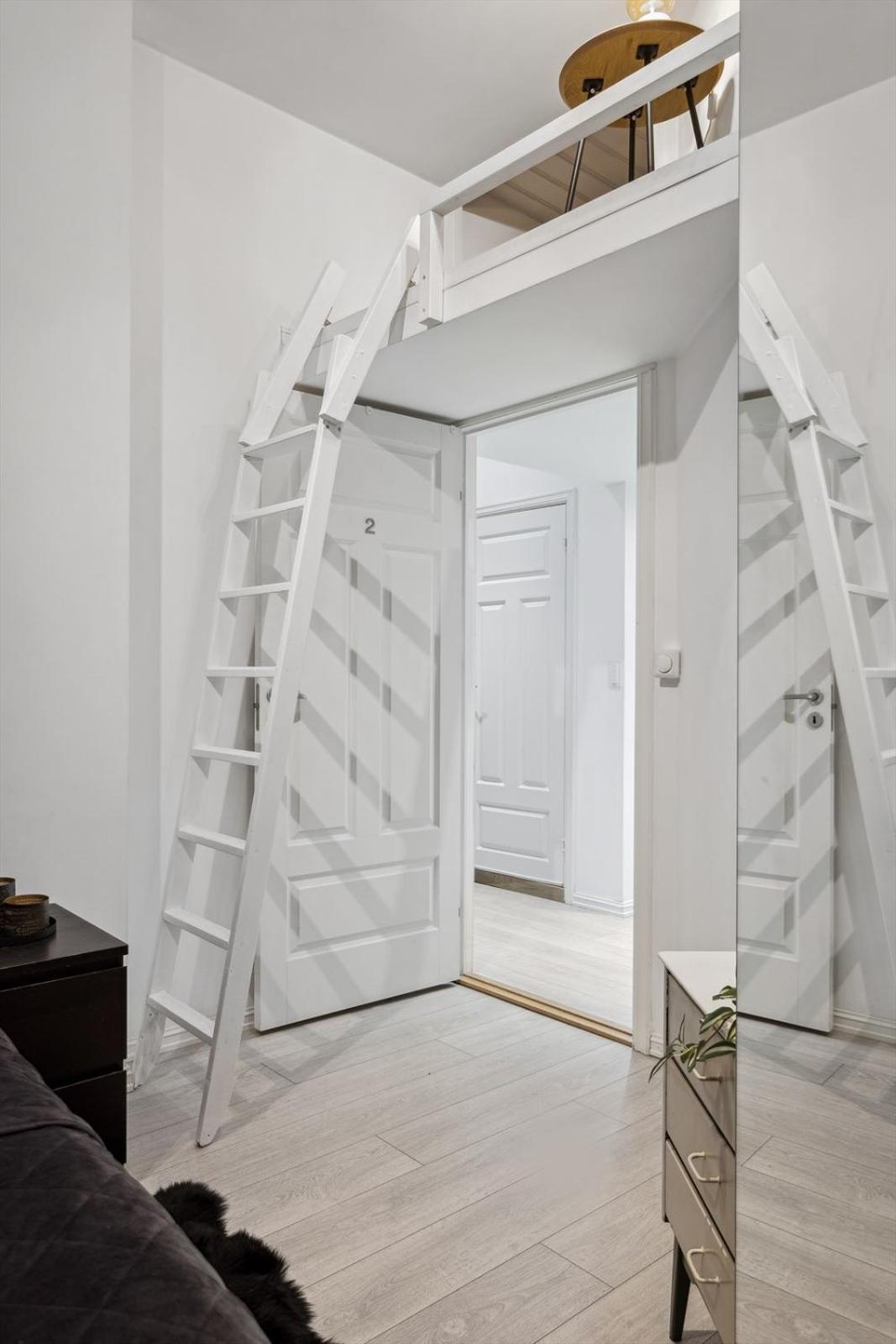 Elegant Private Room Oslo Central - Grunerlokka 1Km From Oslo S Station Exterior foto
